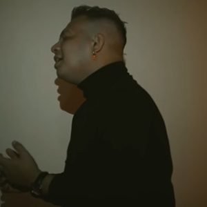 Trending di YouTube! Berikut Lirik Lagu Semata Karenamu 2 – Mario G Klau
