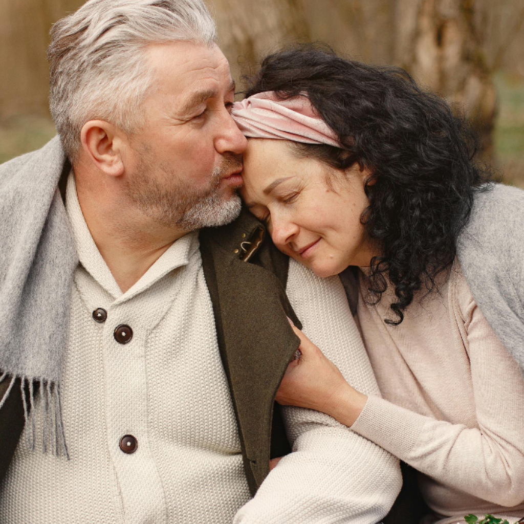 Indah dan Bikin Betah! Berikut 8 Kota di Indonesia yang Cocok Jadi Tempat untuk Menikmati Masa Tua 