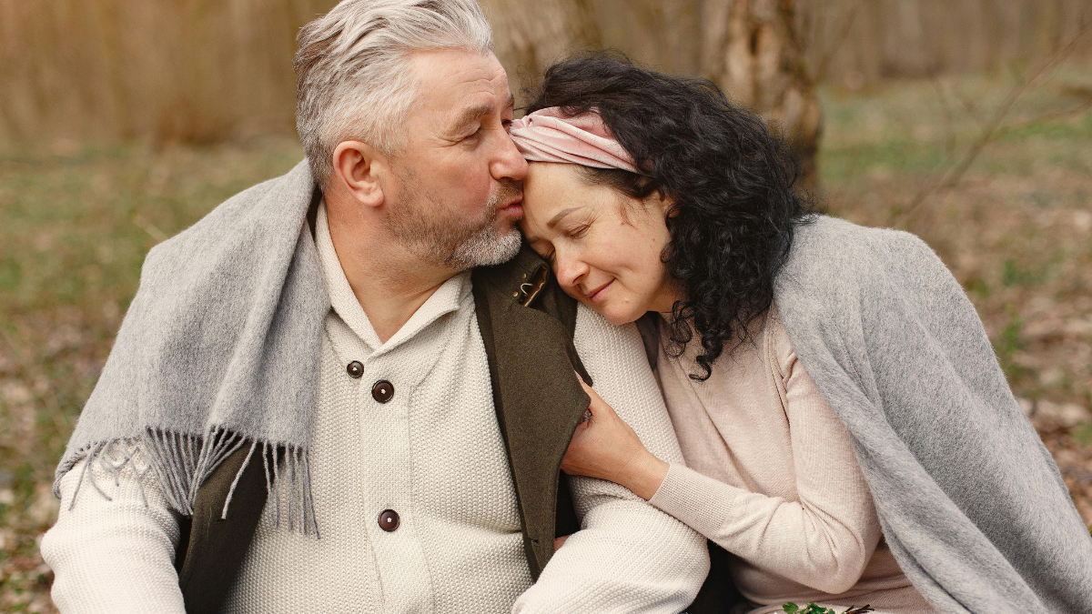 Deretan kota di Indonesia yang cocok jadi tempat untuk menghabisi masa tua. Foto: pexels.com/igustavo-fring