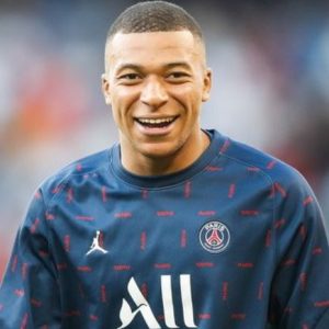 Ingin Bajak Mbappe, Chelsea Siap Bersaing dengan Liverpool dan Real Madrid