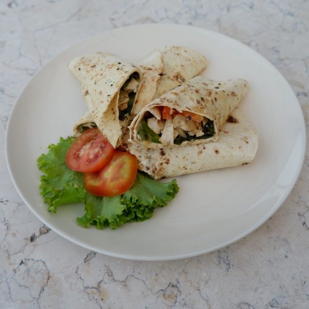 Buat Gebrakan Baru! Hotel ASTON Inn Pandanaran Gelar Barbecue Fashion dan Dinner