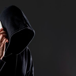 Waspada Modus Baru, Hacker Manfaatkan Telepon AI untuk Bobol Akun Gmail! Ini Cara Mainnya