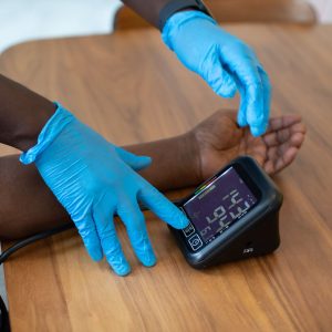 5 Persiapan Sebelum Medical Check Up, Kamu Harus Tahu