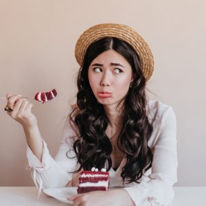 Waspada! Ini 5 Tanda Tubuh Manusia Mengalami Overdosis Gula