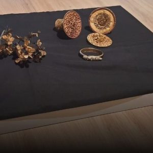 Pameran Repatriasi di Museum Nasional Indonesia Sambut Ratusan Benda Bersejarah dari Belanda