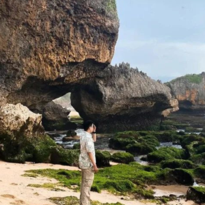 Berikut 10 Kota Paling Banyak Dituju Masyarakat Indonesia untuk Berlibur di Tahun 2024 