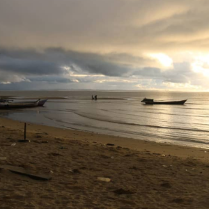 4 Destinasi Wisata di Tarakan Terpopuler yang Wajib Masuk List saat Libur Akhir Tahun 