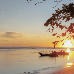 Paling Hits! 5 Rekomendasi Tempat Wisata di Sukabumi Terbaru dan Instagramable 