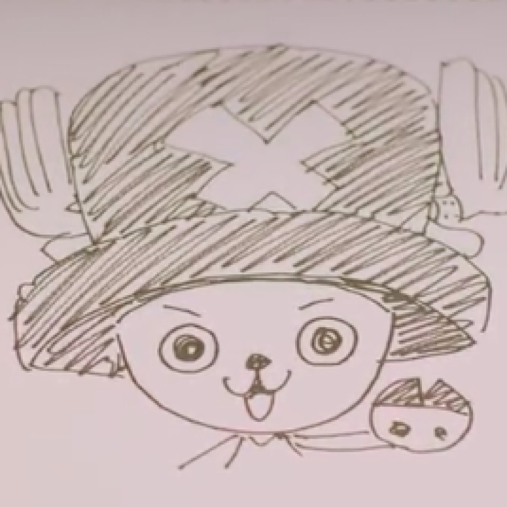 Eiichiro Oda Konfirmasi One Piece Live Action Musim Kedua, Chopper Akan Muncul dan Prediksi Karakter yang Akan Hadir