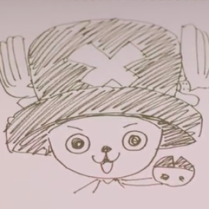 Eiichiro Oda Konfirmasi One Piece Live Action Musim Kedua, Chopper Akan Muncul dan Prediksi Karakter yang Akan Hadir