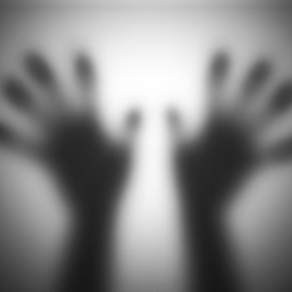 WNI Diculik dan Disiksa Selama 10 Hari di Malaysia, 14 Orang Jadi Tersangka