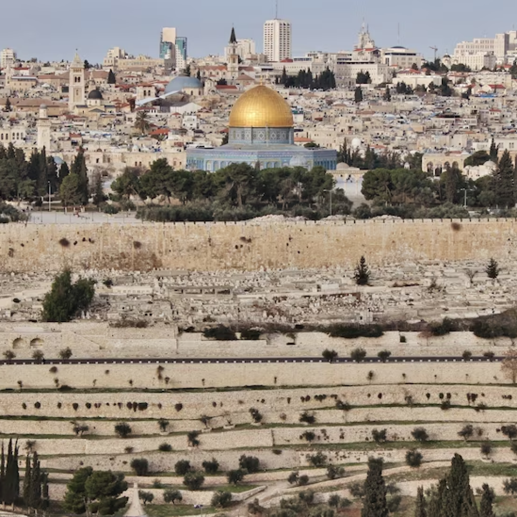 Dua warga Palestina dibunuh pasukan Israel. FOTO: Freepik.com/drawnhy97