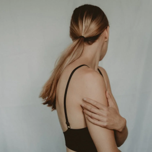 Polisi Grebek Prostitusi Anak di Hotel Kemang, Muncikari Mami Icha Jual 21 Anak dan Sudah Ditangkap!