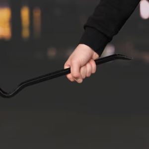 Guru MA Dibacok oleh Siswa Saat Awasi Ujian di Demak, Kemenag: Siap Tanggung Jawab Biaya Pengobatan