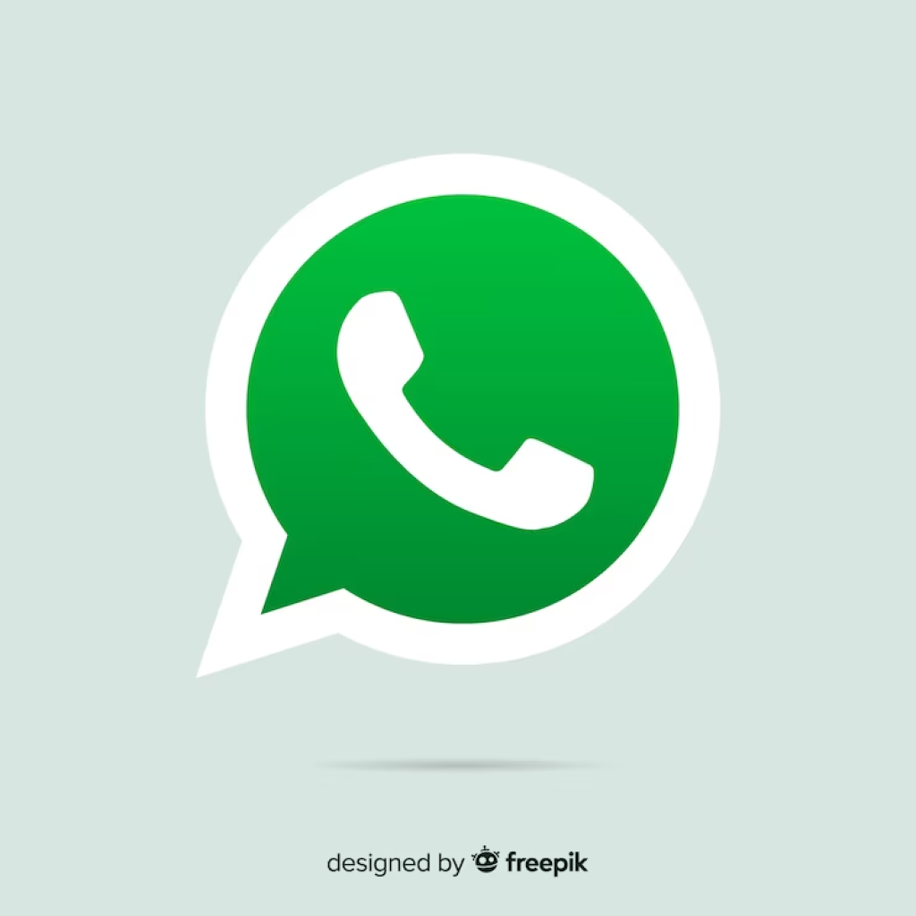 Daftar hape jadul yang diblokir WhatsApp. FOTO: Freepik.com/freepik