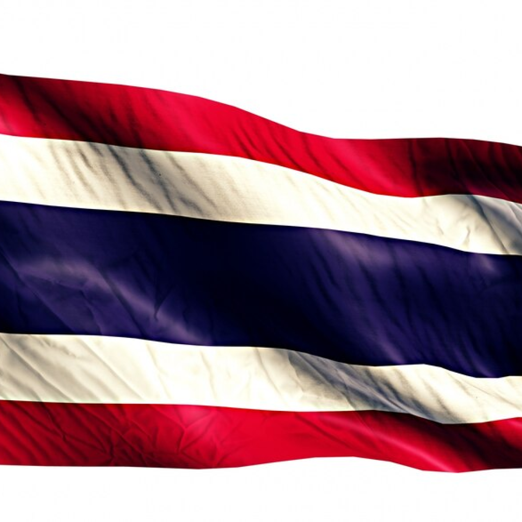 24 Warga Thailand tewas akibat perang Israel-Palestina. FOTO: Freepik.com/natanaelginting