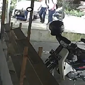 Sedang Mengambil Wudhu, Bocah di Padang Meninggal Tertimpa Tembok yang Ditabrak Pelajar SMP 