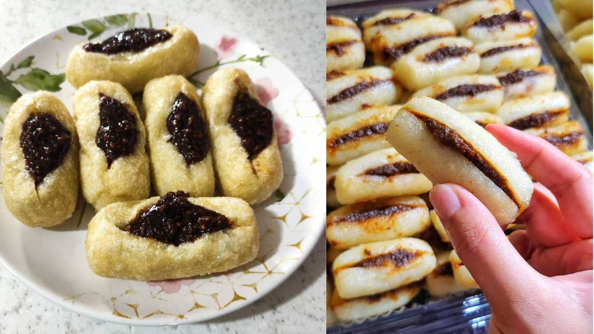 Pempek belah. Foto: instagram.com/rio.octavian