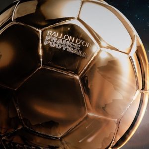Tak hanya Ballon d’Or, Apa Saja Penghargaan yang akan Diberikan Tahun 2024 Ini?