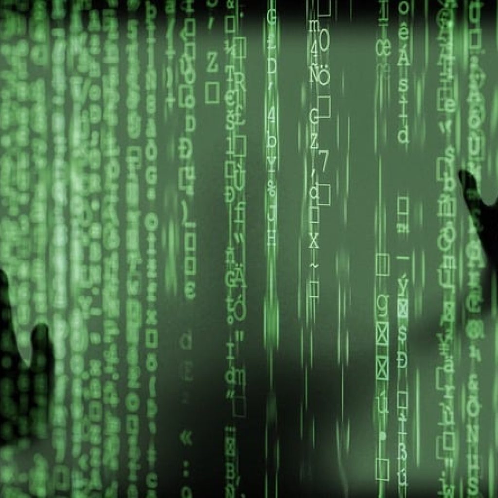 Penjualan data email besar-besaran terjadi di Telegram dengan harga 500 dolar. Foto: pixabay.com/noname_