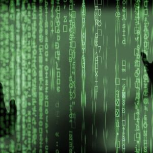 361 Juta Akun Email dan Password Dijual di Telegram Eksklusif dengan Harga 500 Dolar AS