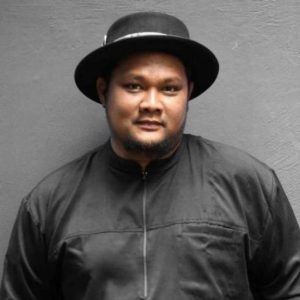 Perihal Kasus Perselingkuhan, Virgoun Berharap Restorative Justice 