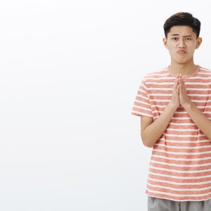 Terus-terusan Jadi People Pleaser Itu Bahaya! Ini Caranya Berhenti Namun Tetap Baik Hati