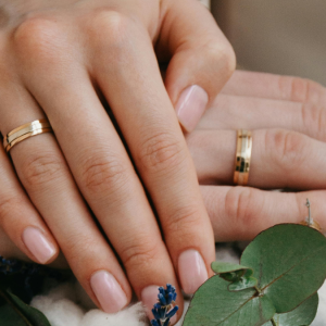 Nikahi Santri secara Siri tanpa Sepengetahuan Wali, Pengurus Ponpes di Lumajang Ditetapkan sebagai Tersangka