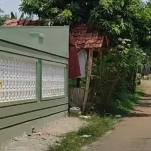 Terungkap Motif Pelaku Perampokan Satu Keluarga di Bogor Diduga Karena Ini, Sosok D Jadi Dalang