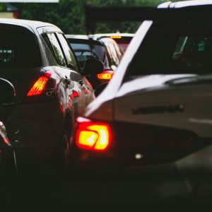 Trending Soal Pengemis Koin Sapu Lidi di Indramayu, Berikut Mitos dan Legenda di Baliknya