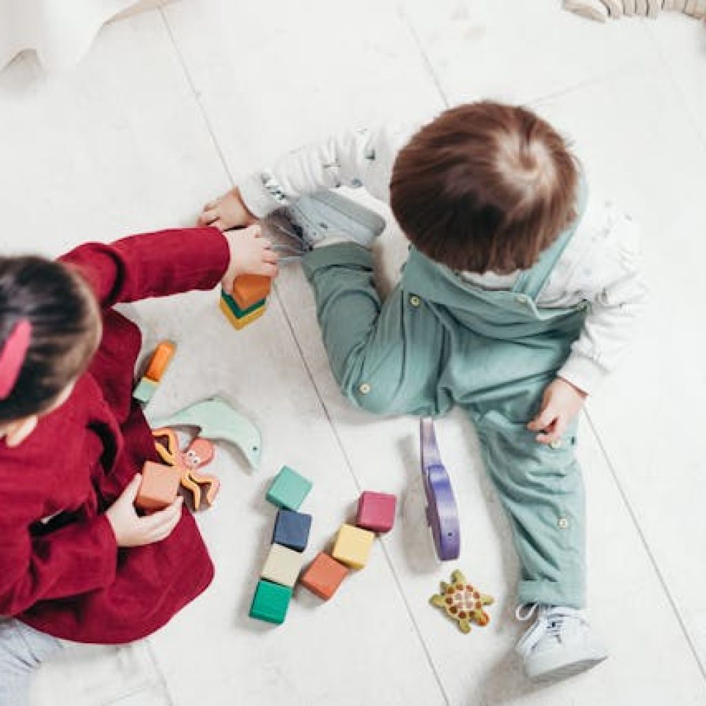 TUTURPEDIA - Upayakan Akses Pendidikan Layak, Pemkot Semarang Beri TK Swasta Gratis 2024