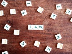 Alasan Perzinaan di KUHP Baru Hanya Bisa Dilaporkan Suami-Istri atau Orang Tua