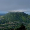 Bukan Cuma Merbabu, Ini Itinerary Wisata Seharian di Boyolali yang Anti-Mainstream!