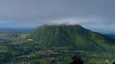 Bukan Cuma Merbabu, Ini Itinerary Wisata Seharian di Boyolali yang Anti-Mainstream! 10 TUTURPEDIA - Bukan Cuma Merbabu, Ini Itinerary Wisata Seharian di Boyolali yang Anti-Mainstream!
