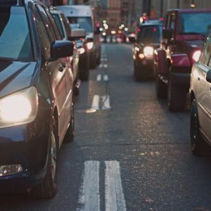 Ada Kirab Kebangsaan, Ini Pengalihan Arus Jalan Pemuda Semarang pada 1 Juli 2024