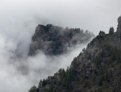 Benarkah KUHP Baru Mengatur Santet? Ini Penjelasan Lengkap Pasal yang Sering Disalahpahami