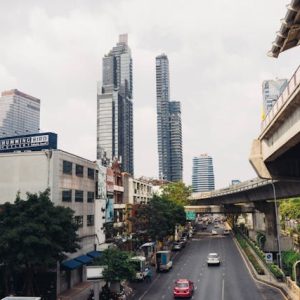 Tuai Pujian, Berikut Cerita Petugas Damkar saat Selamatkan Jasad Tergantung di Flyover Cimindi 