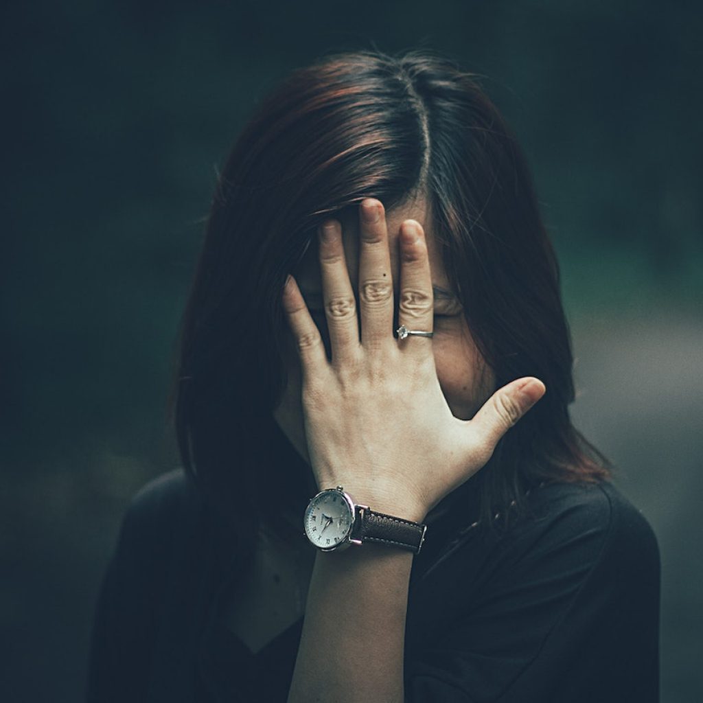 4 Tipe Kepribadian Introvert, Kamu Termasuk yang Mana?