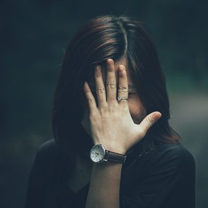 4 Tipe Kepribadian Introvert, Kamu Termasuk yang Mana?