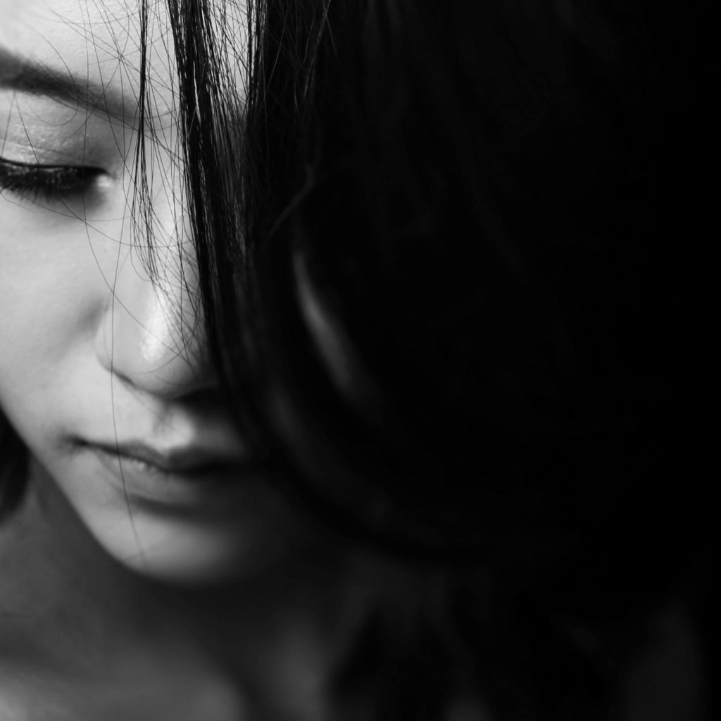 Pelaku pemerkosaan siswi SMP di Palopo dibebaskan. Foto: Pexels.com/NEOSiAM 2021