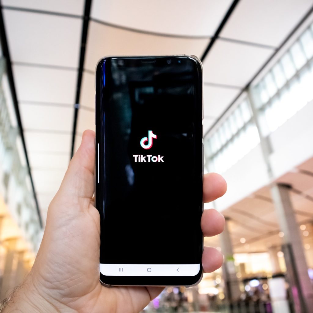 TikTok Shop Resmi Dilarang Berjualan, Ini Dia Isi Poin-poin Permendag Nomor 31 Tahun 2023 