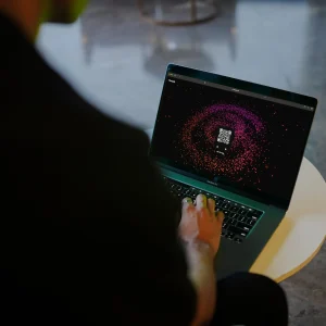 Cara Download dan Install SPSS yang Mudah, Aman, & Legal