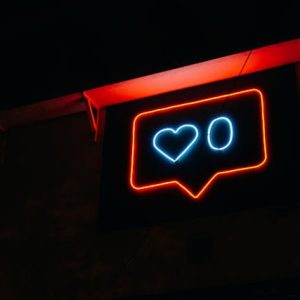 X Sembunyikan Like, Ternyata Ini Alasannya