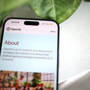 Elon Musk Cabut Gugatan Pelanggaran Kontrak OpenAI, Begini Detailnya!