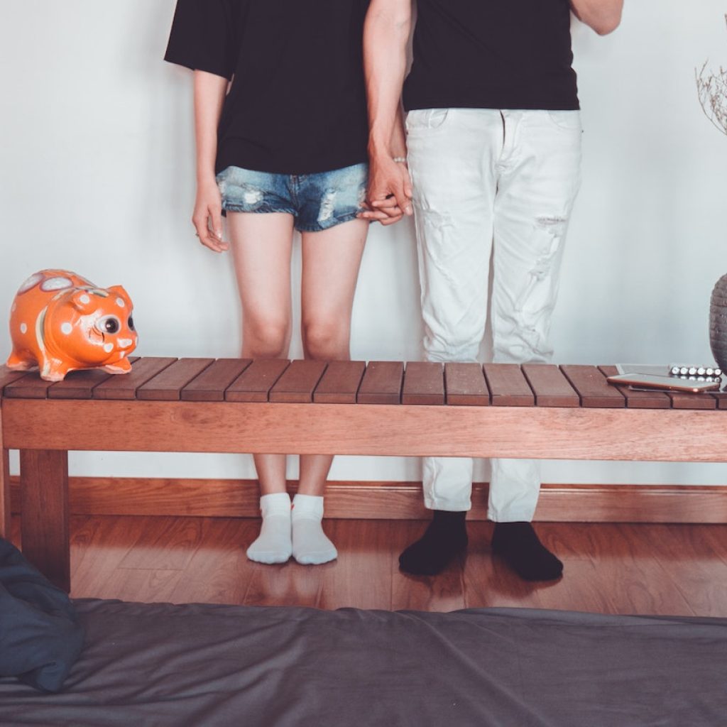 Ilustrasi. Foto: pexels.