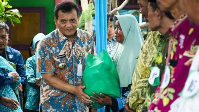 Banjarsari Jadi Lokasi Perdana, PKK Sigab Bawa Harapan Baru Hadapi Ancaman Bencana 3 TUTURPEDIA - Banjarsari Jadi Lokasi Perdana, PKK Sigab Bawa Harapan Baru Hadapi Ancaman Bencana