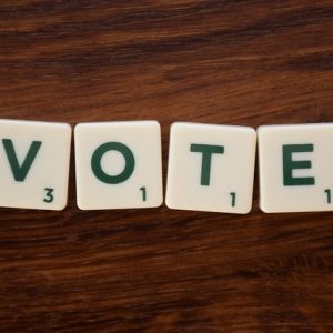 Resmi! Hari Pencoblosan Pilkada 27 November 2024 Jadi Hari Libur Nasional