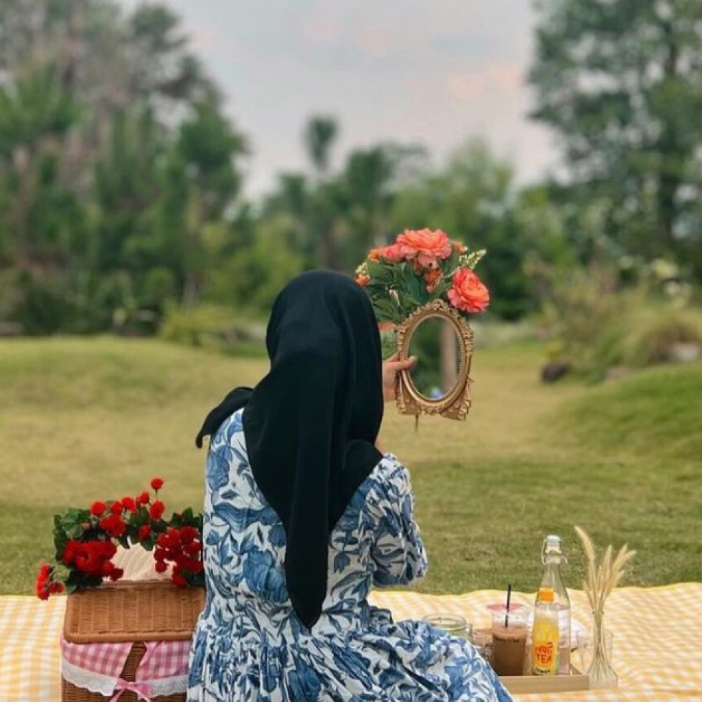 5 Rekomendasi Wisata di Semarang Terbaru yang Bisa Jadi Referensi Liburan Bersama Keluarga