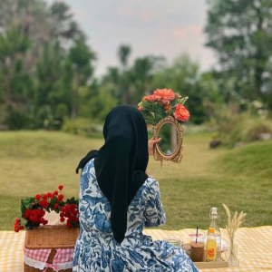 5 Rekomendasi Wisata di Semarang Terbaru yang Bisa Jadi Referensi Liburan Bersama Keluarga