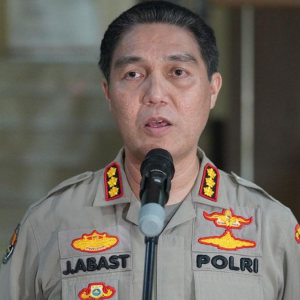 Absen dari Sidang Praperadilan Pegi Setiawan Kasus Vina Cirebon, Polda Jabar Beri Alasan Begini 